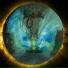 Psystelios