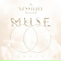 VASSILIKI