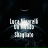 Luca Vivarelli