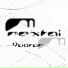 MEXTAI