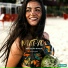 Mauro Rawn