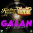 KERLING MENDEZ feat. LOS AUTENTICOS GRUPEROS