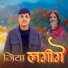 Rohit Panwar