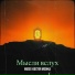 MuSiC-DocToR Mishka