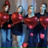 4Queenz