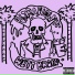 Wett Brain