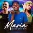 Neguin ZN, Lodovick, Mc Fran