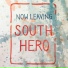 South Hero