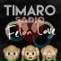 Timaro Sadiq