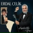 Erdal Çelik