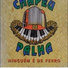 Chapéu de Palha