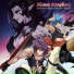 Budapest Scoring Orchestra feat. Shunsuke Kikuchi