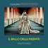 Fausto Razzi, Daniela Ciliberti