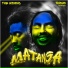 The JoshKid feat. Taikun Ndahiro