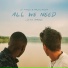 JJ PAULO, Mads Langer