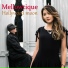 Mellowtique