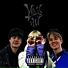 lilkeesel, mc shket, podkaster