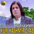 Yasir Kashmiri