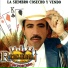 Ramon Heredia