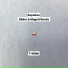 T-Killah - Барабан (Slider & Magnit Remix).mp3