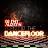 Dj Tht feat. Auzern feat. Auzern