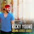 Ricky Young
