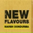 Marsh Dondurma