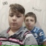 TPMY