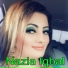Nazia Iqbal