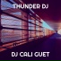 DJ CALI GUET