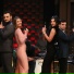 Nikos Band