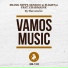 Frank Nitty, Sendoo, Flight91 feat. Charmaine