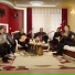 Vëllezërit Gashi