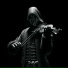DJ TelNoff & Cour, Snoblack,