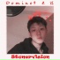 Jacq
