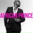 Kaysha, Malcom Beatz