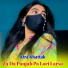 Afra Khattak