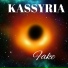 KASSYRIA