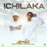 Jemax feat. Spartan Makaveli