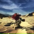 climUP, Angel33