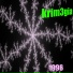 krim3gia