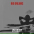 LYR1C1ST