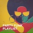 Central Funk