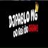 DjPablo MG