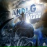 Andi G