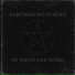 Earthbound Echoes