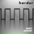 marc antony