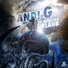 Andi G