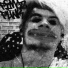 John Bis.T, NEVERFLY