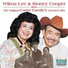 Wilma Lee & Stoney Cooper